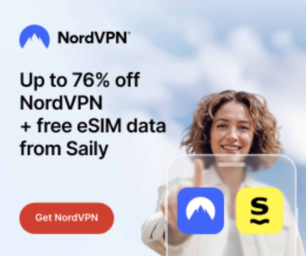 Screenshot 2025-09-05 at 8.06.42 AM