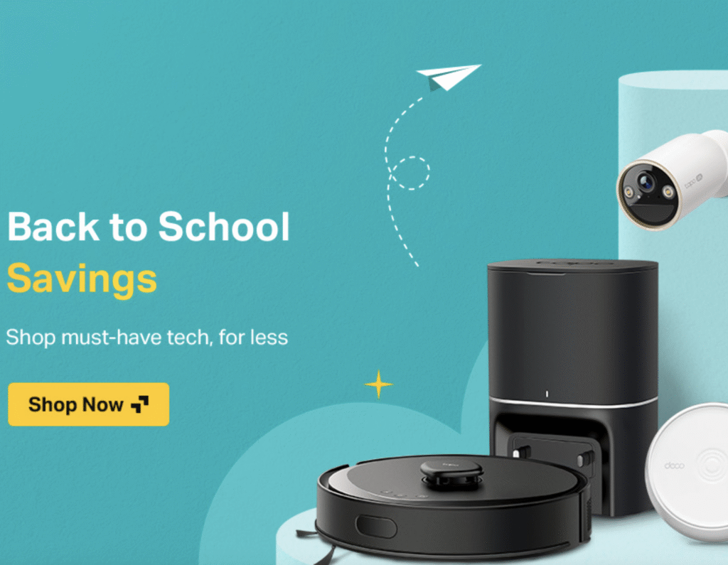 Screenshot 2025-09-05 at 8.19.04 AM