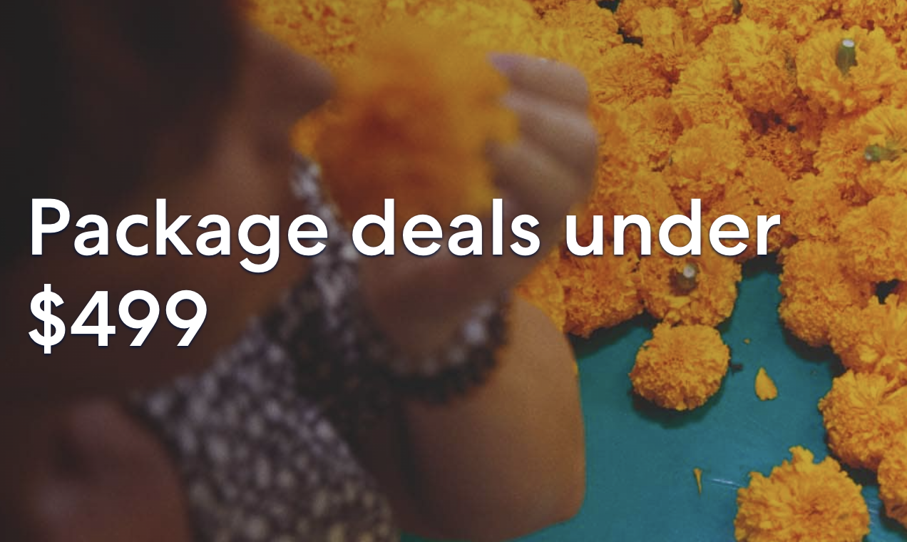 Expedia-promo-fall-2025