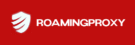 Roaming Proxy | Resources & Blog